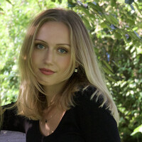 Karolina Ślusarczyk