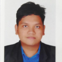 Akmal Hafeez Ahmad Nidzwal