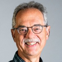 Rob Ruitenberg