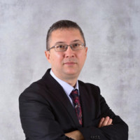 Emre Özgül