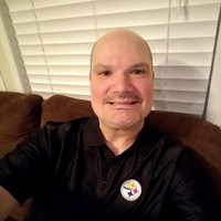 R. Vincent Opdyke