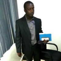 Mamadou Samb