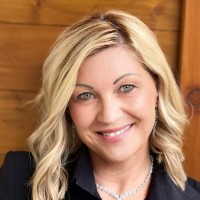 Daniela Hangl-Kogler