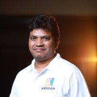 Ravi C