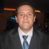 Murilo Cardoso Da Silva