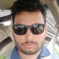 Mohit Sharma