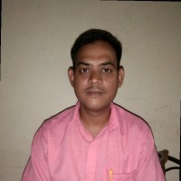 Narender N