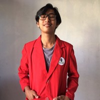 Etika Feri Wantono