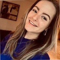 Noortje van de Schepop