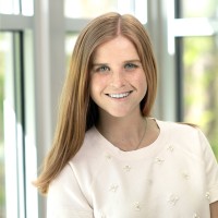 Alex Hudson, Mba