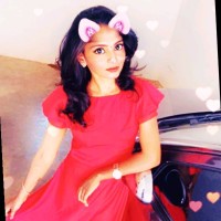 Nandhini Panneerselvam