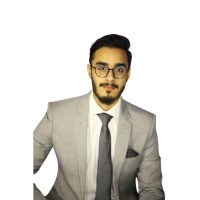 Zain Subzwari