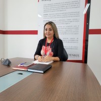 Sonia Elizabeth Guerrero Delgado