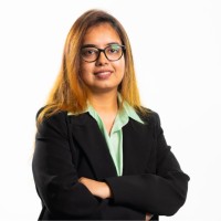 Ayushi Chitlangia