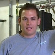 Iraklis Ioannou