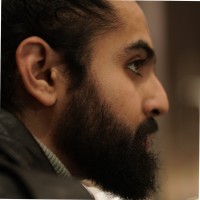 Harshdeep Singh Batth