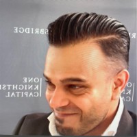 Yusuf Mohmmed