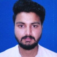 Krishan Gopal