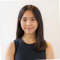 Sydney Liang