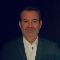 Marcus Prieto