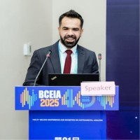 Ayman Abdelkarim