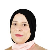 Amira Chtouki