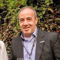 Fabio Martins Teixeira Jr.