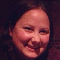 Courtney Uhl