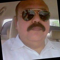 vijay bhalla