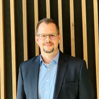 Carsten Beyen