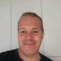 Henry Meulenbroek