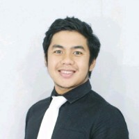 Ilham Nuzul Fajri