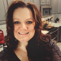 Susan Kidd