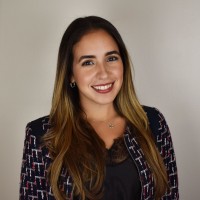 Isabel Rincon