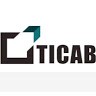 TICAB LTD