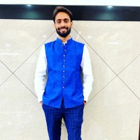Rohith Balakrishna