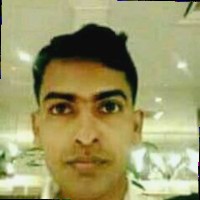 Abdullah Al Mamun