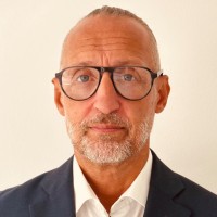 Patrik Malmström Everhag