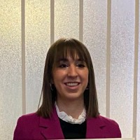 Laura Di Serio