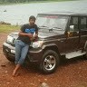 Jai Matadiservices