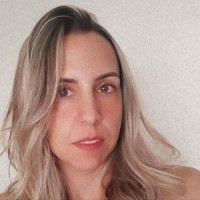 Uiara Galli