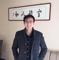 武亚迪