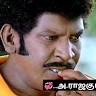 Vijaykumar Murugan