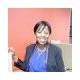 Lorraine Molefe