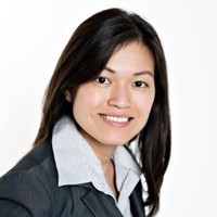 Nga Dang