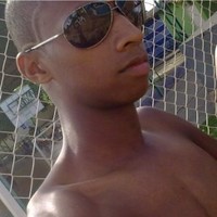 Ualisson Muniz De Souza