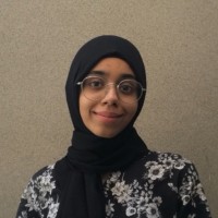 Dua Zahra
