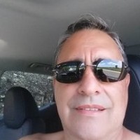 Edgar Anzueto