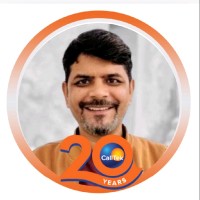 Shashank Bangari