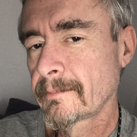Billy Bekker